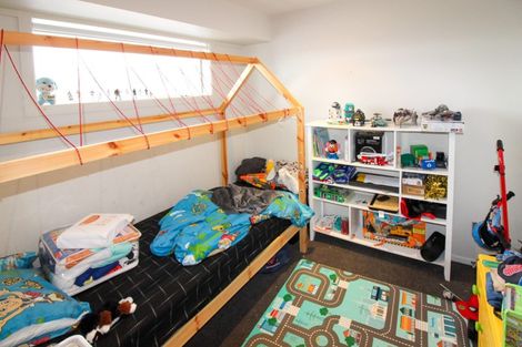 Photo of property in Soho Apartments, 1112/74 Taranaki Street, Te Aro, Wellington, 6011