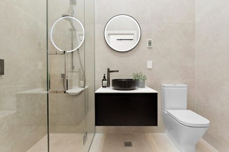 Photo of property in 4 Old Homestead Place, Kawarau Falls, Queenstown, 9300