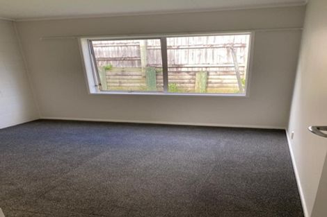 Photo of property in 3/5 Marama Street, Frankton, Hamilton, 3204