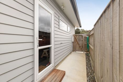 Photo of property in 20 Freedom Drive, Kelvin Grove, Palmerston North, 4414