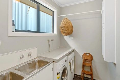 Photo of property in 129 Chester Street East, Christchurch Central, Christchurch, 8011
