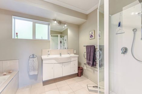 Photo of property in 28 Ballard Drive, Stoke, Nelson, 7011