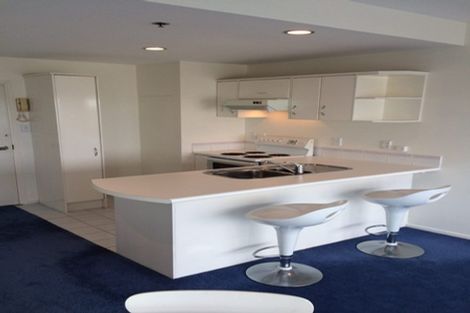 Photo of property in 4d/15 Auburn Street, Takapuna, Auckland, 0622