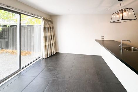 Photo of property in 3 Jacques Way, Yaldhurst, Christchurch, 8042