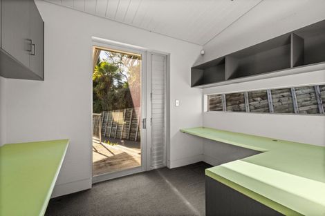 Photo of property in 20 Wallace Road, Te Puna, Tauranga, 3174