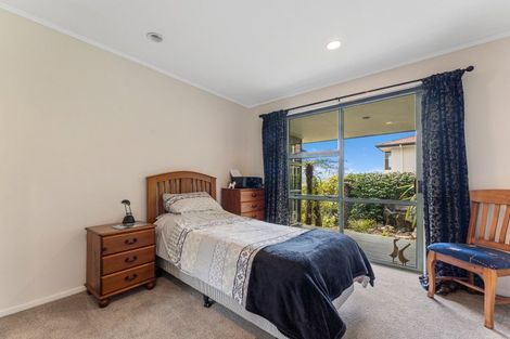 Photo of property in 60 Moana View Road, Waikawa, Picton, 7220