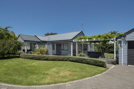 Photo of property in 273 Snodgrass Road, Te Puna, Tauranga, 3174