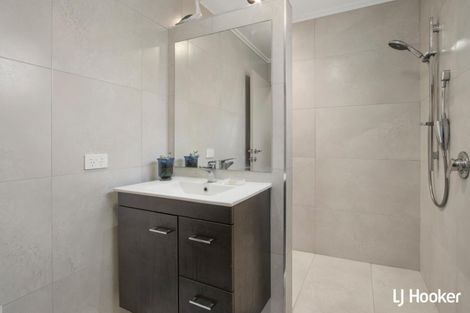 Photo of property in 129 Koutunui Road, Athenree, Katikati, 3177