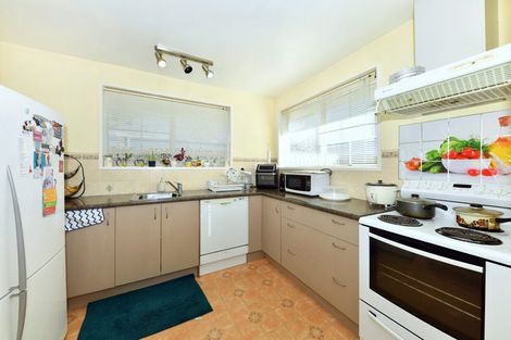 Photo of property in 2/23c Craven Street, Sockburn, Christchurch, 8042