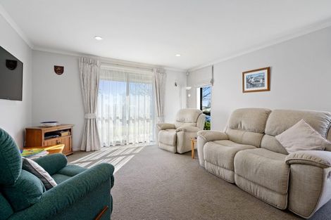 Photo of property in 62 Raleigh Street, Leamington, Cambridge, 3432