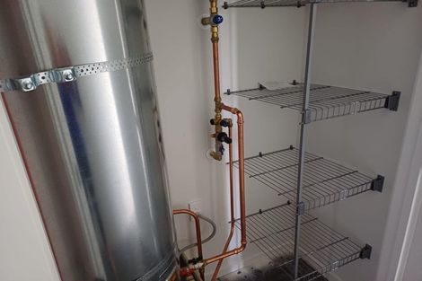 Photo of property in 30 Morningside Lane, Rockdale, Invercargill, 9812