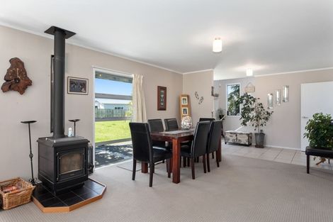 Photo of property in 6 Rangihaerepo Key, Waiotahe, Opotiki, 3198