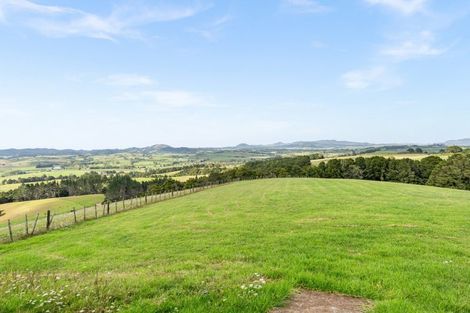 Photo of property in 185 Going Road, Ruatangata West, Kamo, 0185