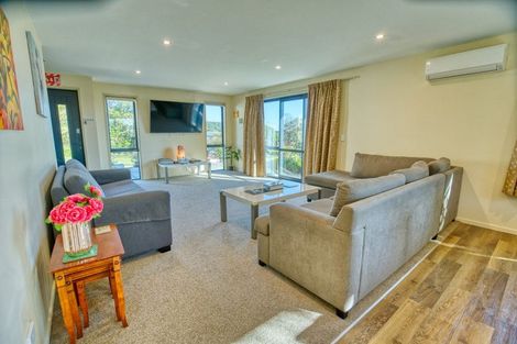 Photo of property in 11 Kilgour Road, Greymouth, 7805