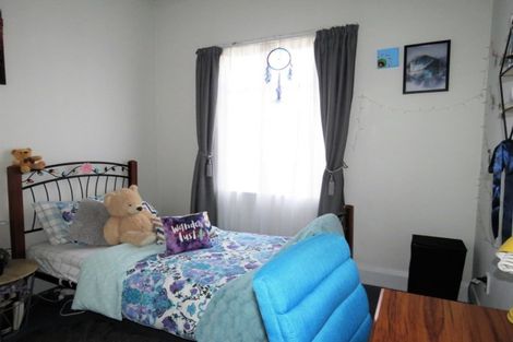 Photo of property in 35 Leith Street, Oamaru North, Oamaru, 9400