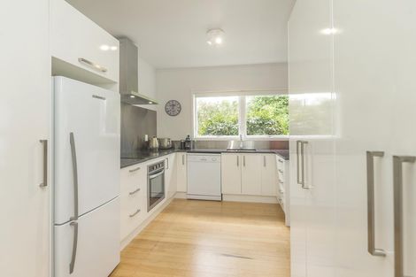 Photo of property in 1/117 Remuera Road, Remuera, Auckland, 1050