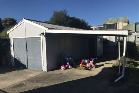 Photo of property in 105 Kawiu Road, Levin, 5510