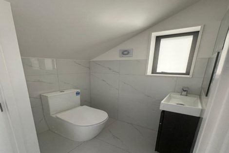 Photo of property in 35 Wai Iti Place, Clendon Park, Auckland, 2103