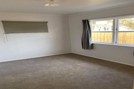 Photo of property in 16 Marsden Street, Levin, 5510