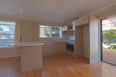 Photo of property in 12 Merton Crescent, Pirimai, Napier, 4112