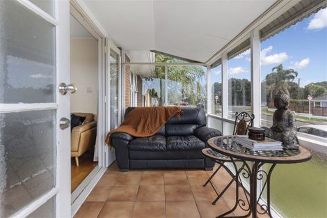 Photo of property in 2/1 The Link, Howick, Auckland, 2010