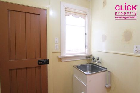 Photo of property in 40 Mure Street, Mosgiel, 9024