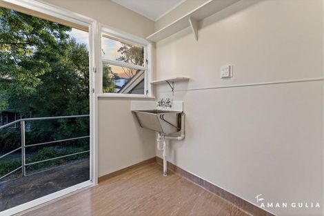 Photo of property in 18 Grandison Crescent, New Lynn, Auckland, 0600