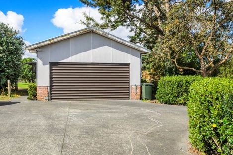 Photo of property in 268 Matua Road, Kumeu, 0891