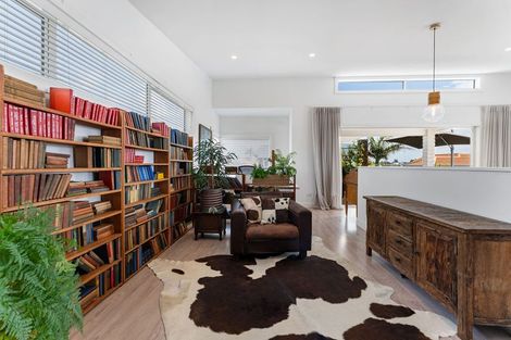 Photo of property in 51a Ranch Road, Mount Maunganui, 3116