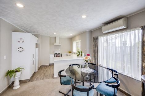 Photo of property in 1/61 Elbourne Street, Taradale, Napier, 4112