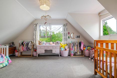 Photo of property in 51b Mangahao Road, Pahiatua, 4910