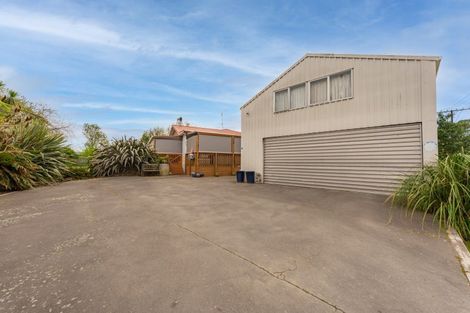 Photo of property in 3 Sealy Street, Temuka, 7920