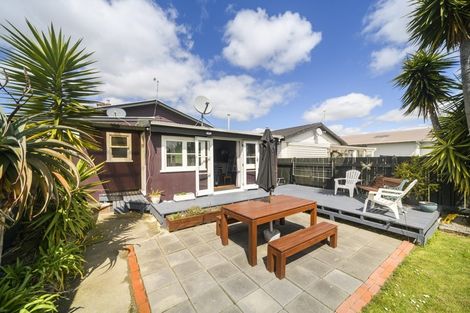 Photo of property in 48 Matipo Street, Takaro, Palmerston North, 4410