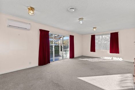 Photo of property in 176c Weld Street, Witherlea, Blenheim, 7201