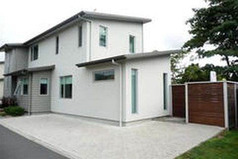 Photo of property in 66b Macfarlane Street, Hamilton East, Hamilton, 3216