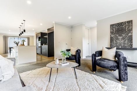 Photo of property in 16 Cogar Terrace, Chartwell, Hamilton, 3210