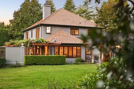 Photo of property in 91 Windmill Road, Tamahere, Hamilton, 3283