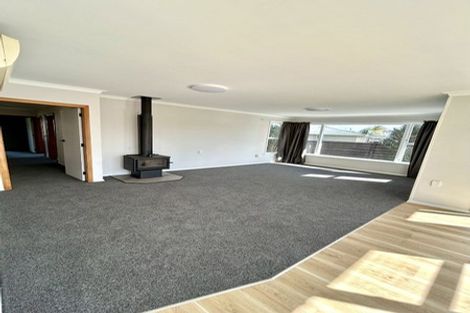 Photo of property in 1 Highfield Place, Levin, 5510