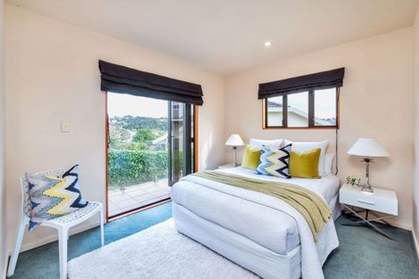 Photo of property in 6 Shannon Place, Torbay, Auckland, 0630