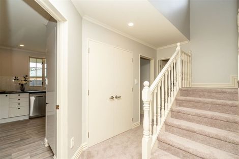 Photo of property in 37 Nielsen Gardens, Rototuna, Hamilton, 3210