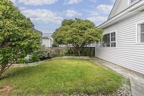 Photo of property in 79 Ira Street, Miramar, Wellington, 6022