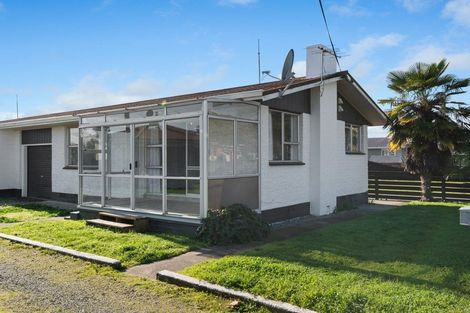 Photo of property in 15a Hospital Road, Witherlea, Blenheim, 7201