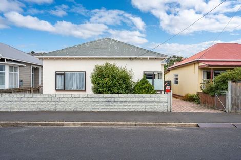 Photo of property in 37 Richmond Street, Forbury, Dunedin, 9012
