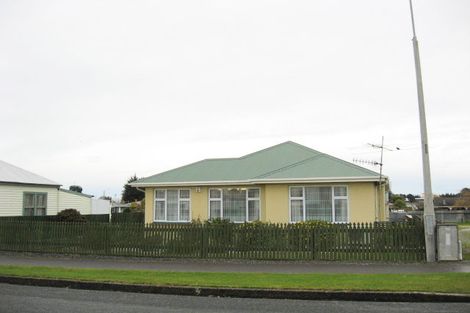 Photo of property in 87 O'hara Street, Appleby, Invercargill, 9812