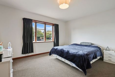 Photo of property in 1/17 Kerrs Road, Linwood, Christchurch, 8062