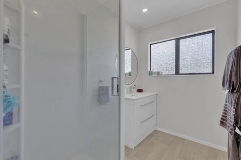 Photo of property in 207 Grandview Road, Nawton, Hamilton, 3200