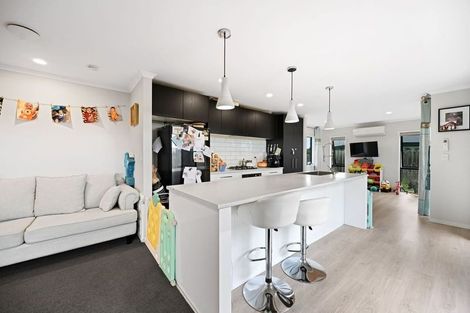 Photo of property in 98 Tramway Road, Ruakura, Hamilton, 3214