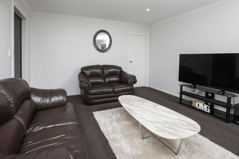 Photo of property in 62 Sylvester Crescent, Flagstaff, Hamilton, 3210