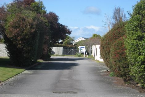 Photo of property in 1/25 Stanley Street, Wharewaka, Taupo, 3330