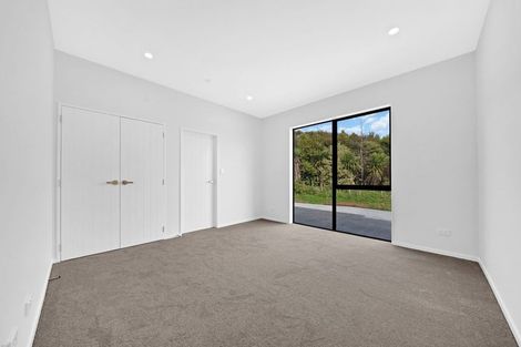 Photo of property in 26 Rongoa Maori Way, Pukekohe, 2120